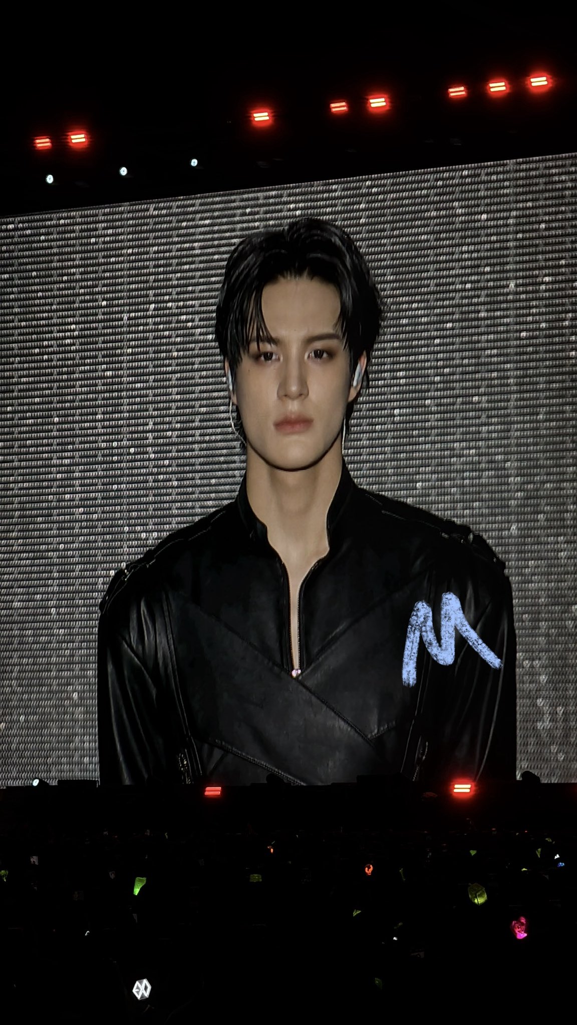 [잡담] 제노 요즘 얼굴 진짜 무슨일이지 | 인스티즈