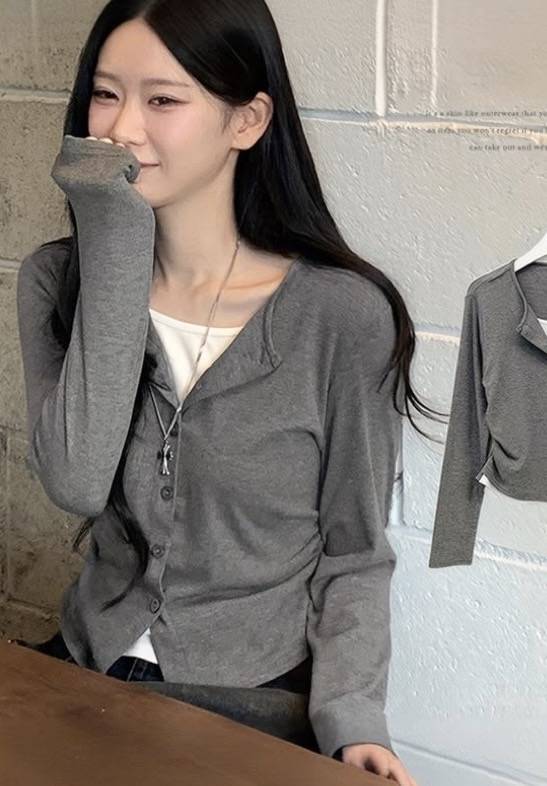 [잡담] 어울리는 옷 vs 최악인 옷인데 보통 어떤 체형이 이래?? | 인스티즈