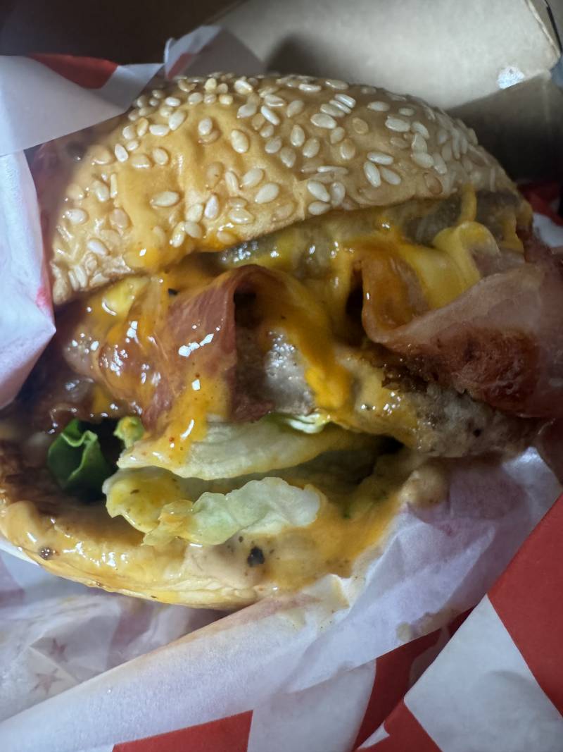 [잡담] 발렌타인..? 그게뭐죠?? | 인스티즈