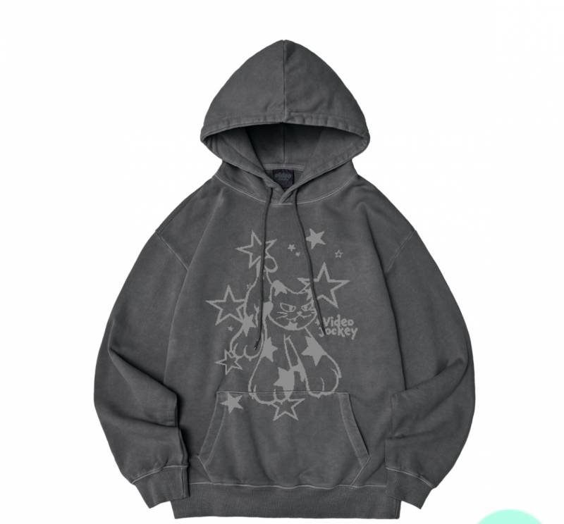 [잡담] 젭알.. 이 옷 살말 부탁해 | 인스티즈