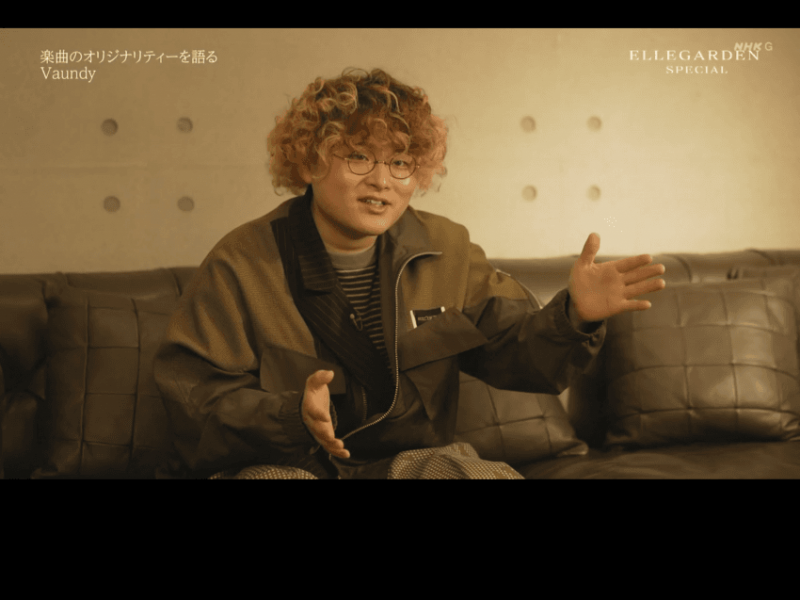 [잡담] 홍대에 이 가수 갑자기 뜬금포 등장해서 버스킹 하면 난리나? | 인스티즈