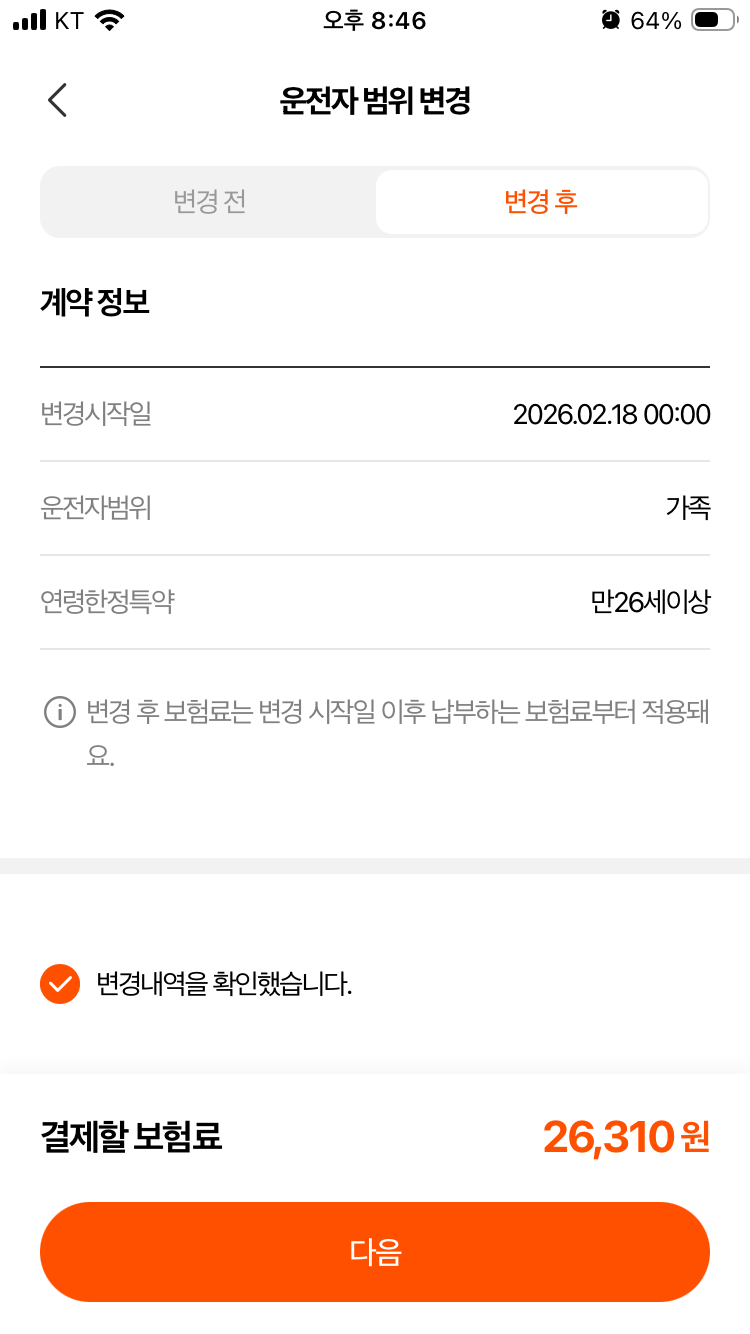 [잡담] 운전하는익들아 | 인스티즈