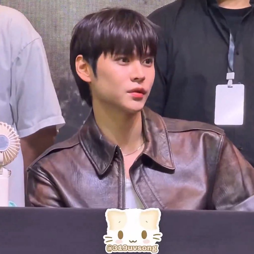 [잡담] 은석이 오늘 너무 예쁨.. | 인스티즈