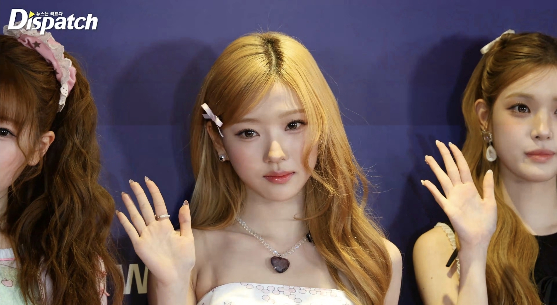 [잡담] 오늘 스텔라 너무 예쁘다 | 인스티즈