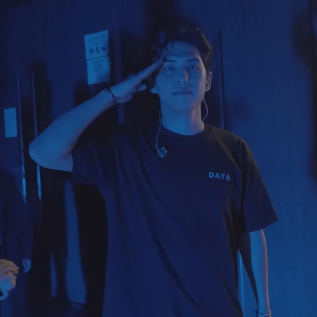 [잡담] 15450428 ♡ 19940428 | 인스티즈