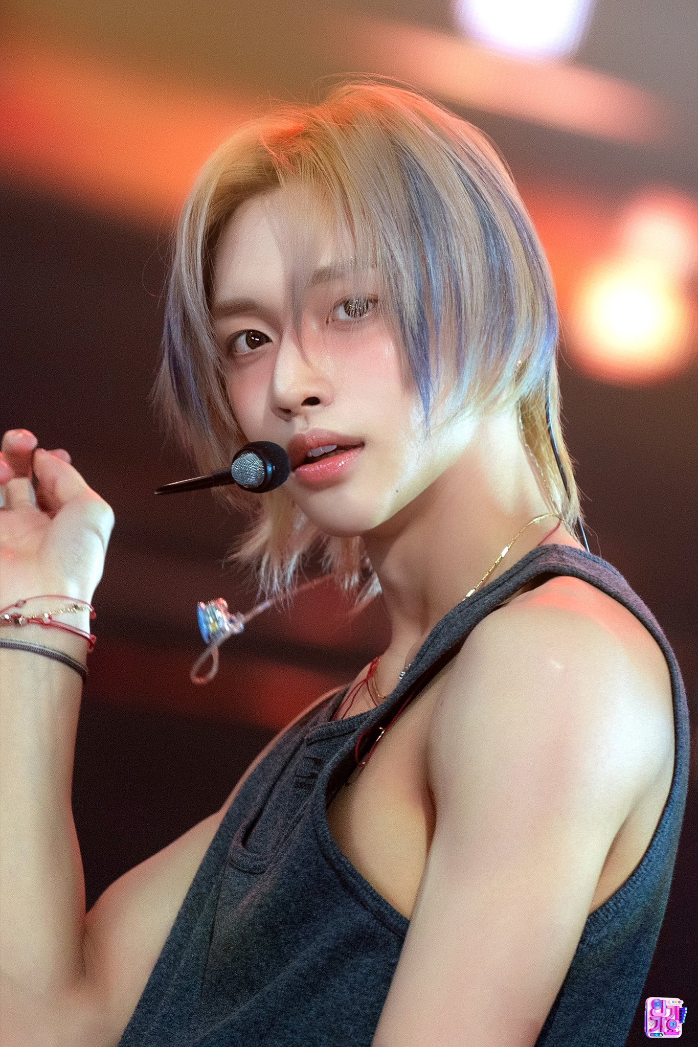 [잡담] 원빈이 인가가 말아주는 직찍이 좋아 | 인스티즈