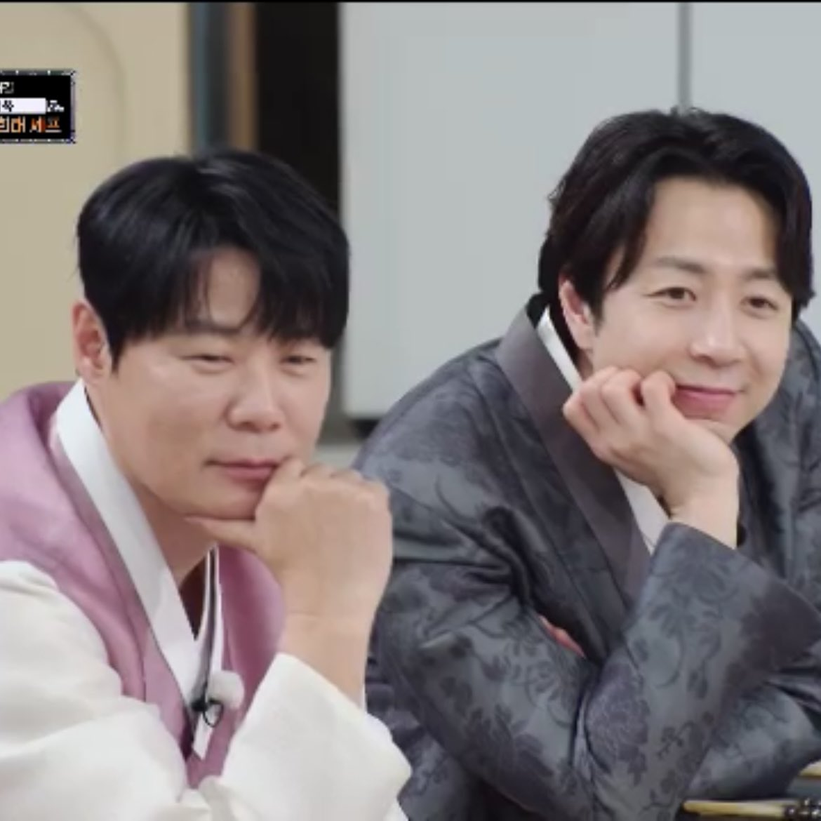 [잡담] 양식(...)하는 박은영셰프 보는 찐 양식 셰프들 왤케 스윗함 | 인스티즈