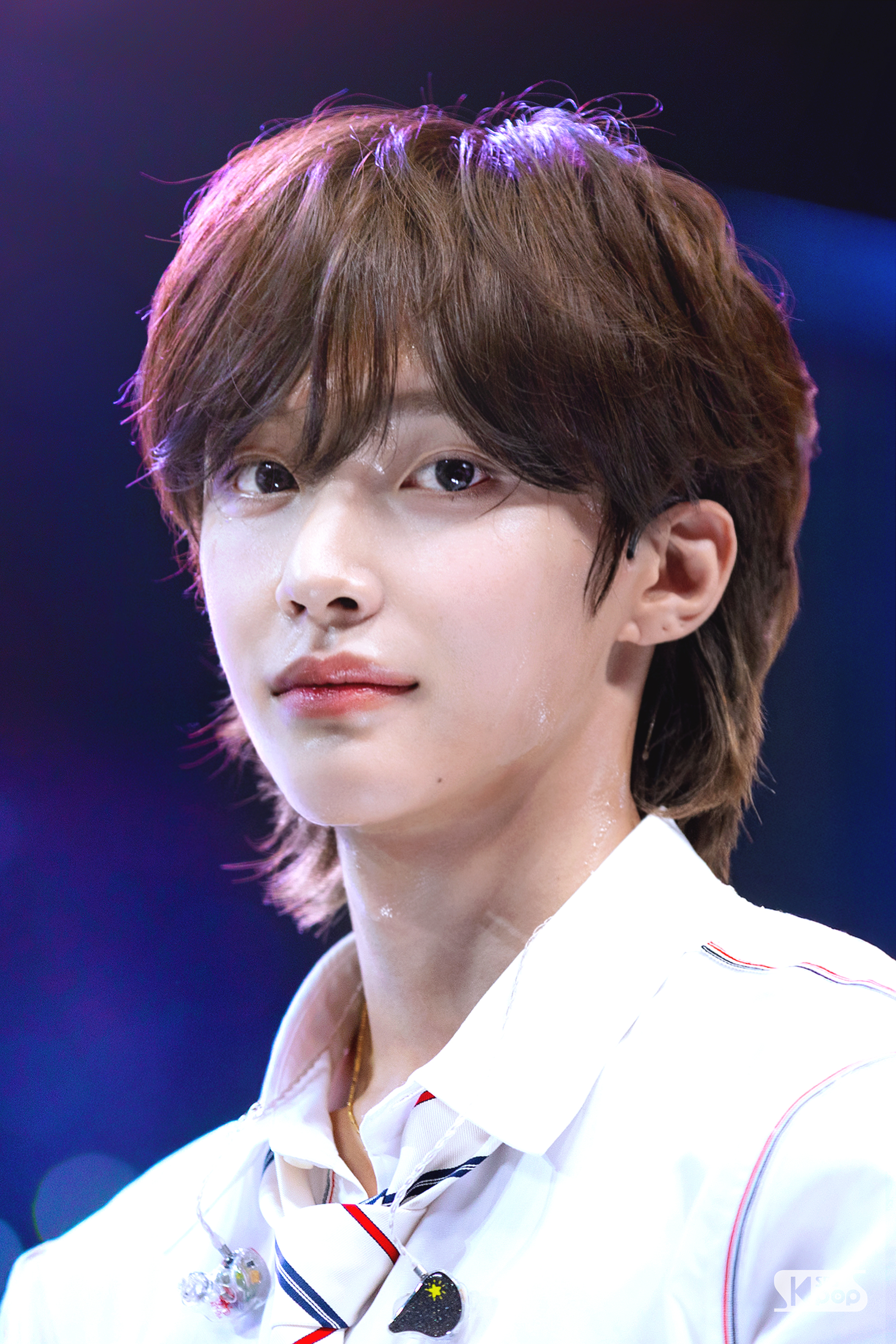 [잡담] 와 인기가요가 풀어준 원빈이 사진봐 | 인스티즈