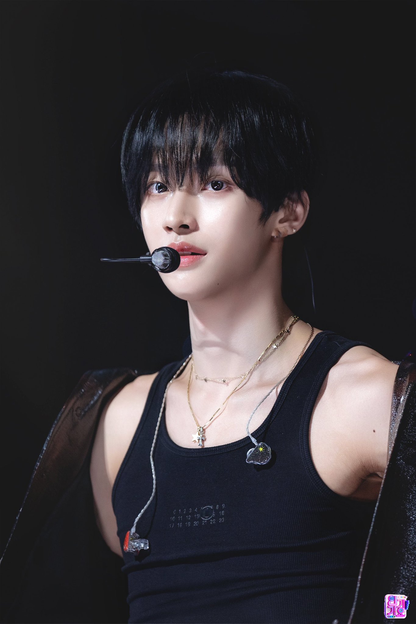 [잡담] 원빈이 인가가 말아주는 직찍이 좋아 | 인스티즈