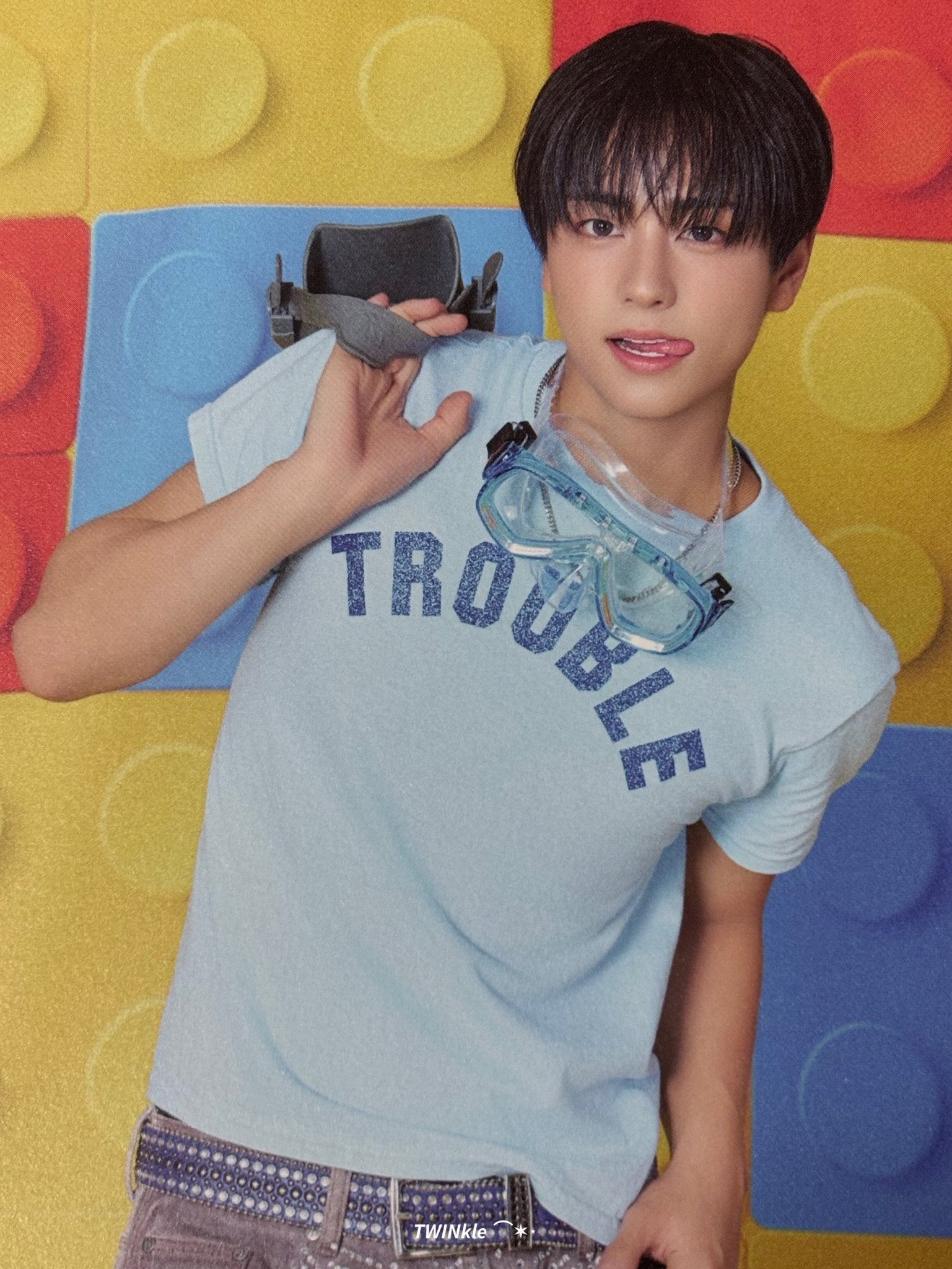 [잡담] 아니 나는 왤케 타키마키가 잘생겼냐............ | 인스티즈