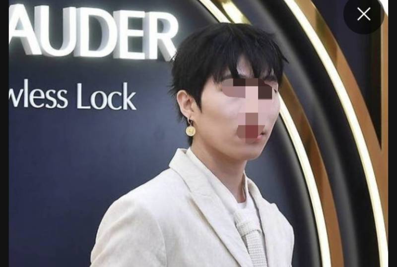 [잡담] 내얼굴형에 헤어스타일 추천좀 | 인스티즈