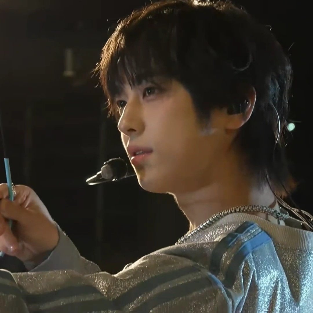 [잡담] 아니 나는 왤케 타키마키가 잘생겼냐............ | 인스티즈