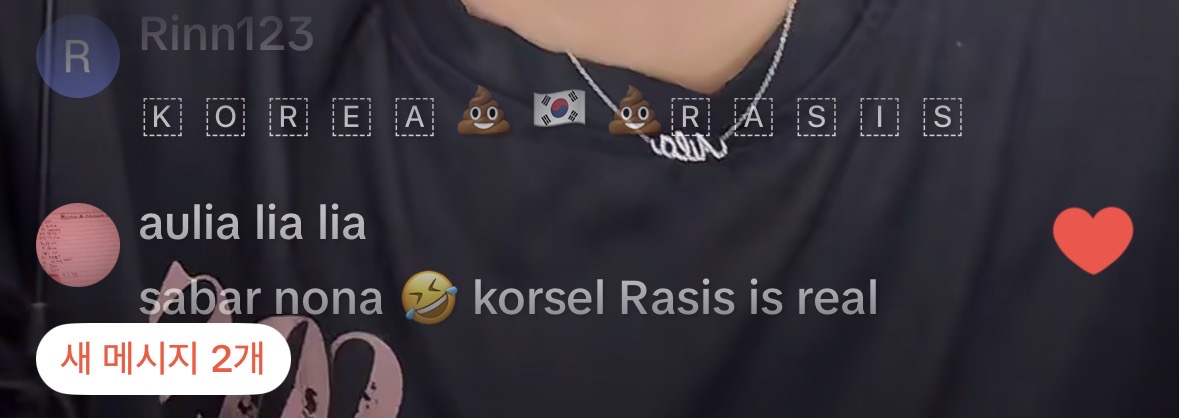 [마플] 동남아 이슈 ㄹㅇ 심각하네 | 인스티즈