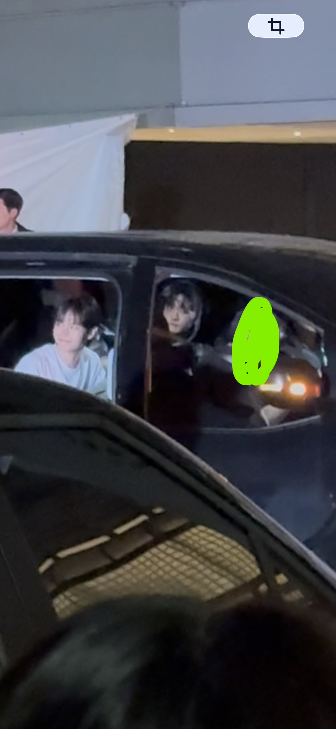 [잡담] 이 남돌 누군지 아는사람 | 인스티즈