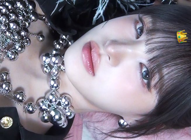 [정보/소식] 아이브 'THE NARCISSISTIC GURLS CAMPAIGN'#4 | 인스티즈