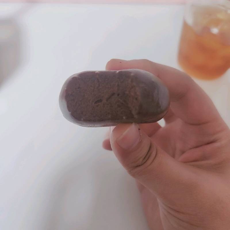 [잡담] 두쫀쿠 원조라고 유명한 몬트쿠키 사람 차별하는거봐 | 인스티즈