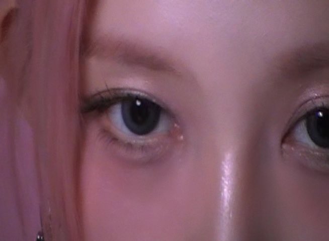 [정보/소식] 아이브 'THE NARCISSISTIC GURLS CAMPAIGN'#4 | 인스티즈