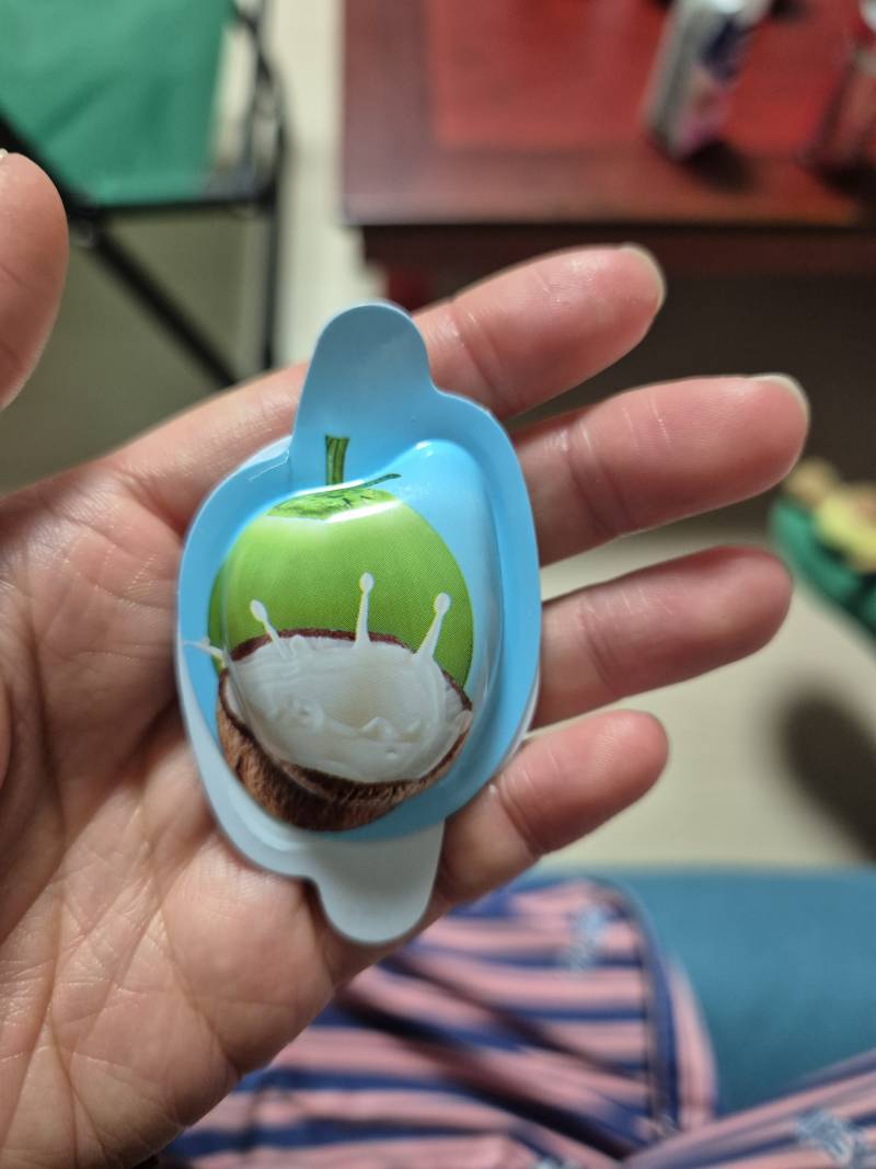 [잡담] 음식 파는곳 아는 익..! | 인스티즈