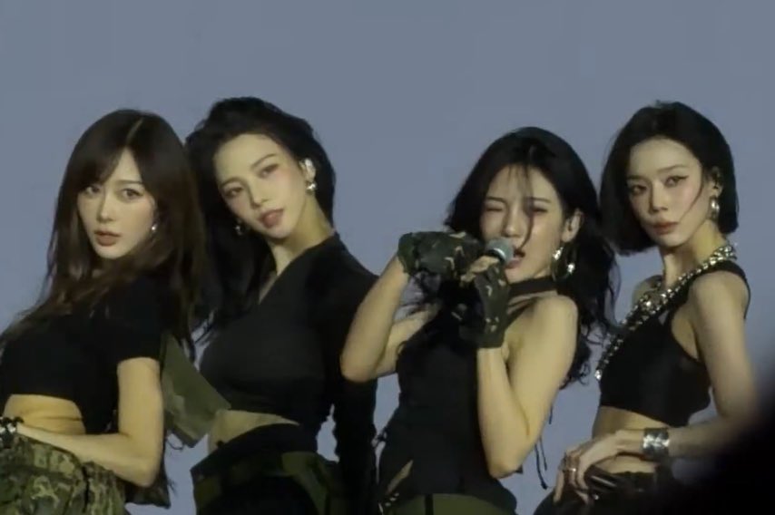 [잡담] 에스파 당장 컴백해 | 인스티즈