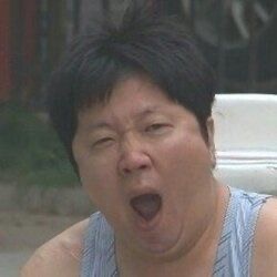 [OnAir] ㅇ ㅏ씨 언제 하냐고 진심 5초에 한 번씩 졸고 있음 괴로워 너무 진짜 고통스러워 언제 다 끝나 제발 | 인스티즈