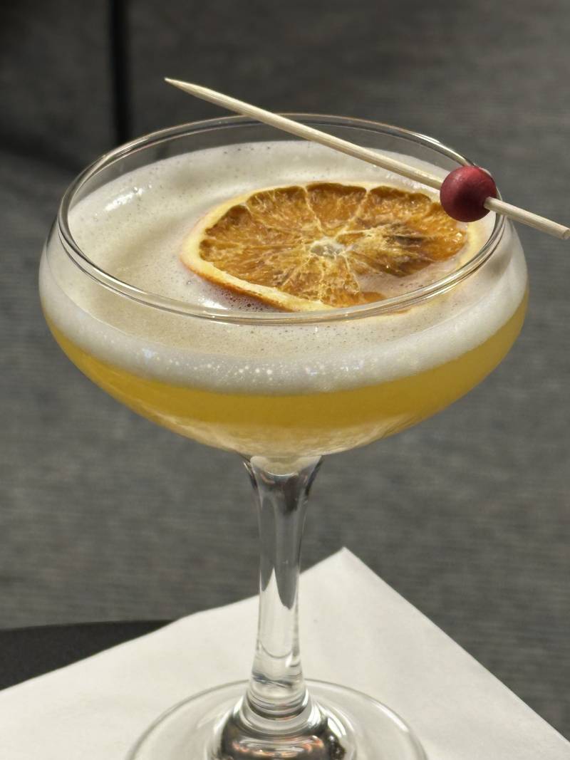 [잡담] 낮술한다 | 인스티즈