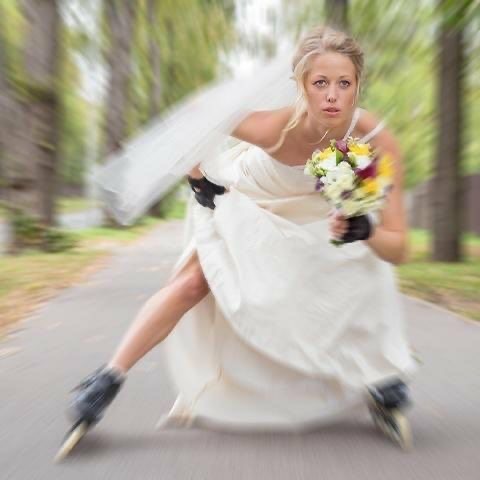 [잡담] 반트바우스 말리노 차준환 내남자 3대장으로 임명 🥇🥈🥉 | 인스티즈