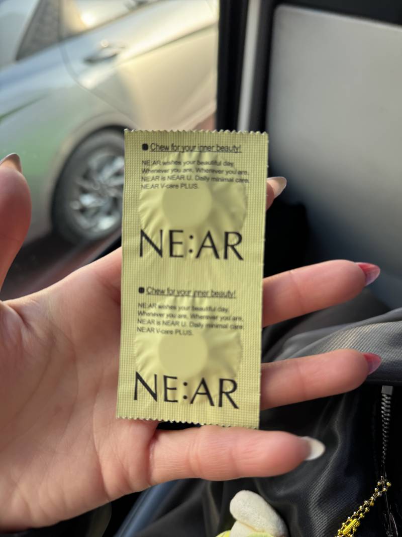 [잡담] 알바간다,,, | 인스티즈