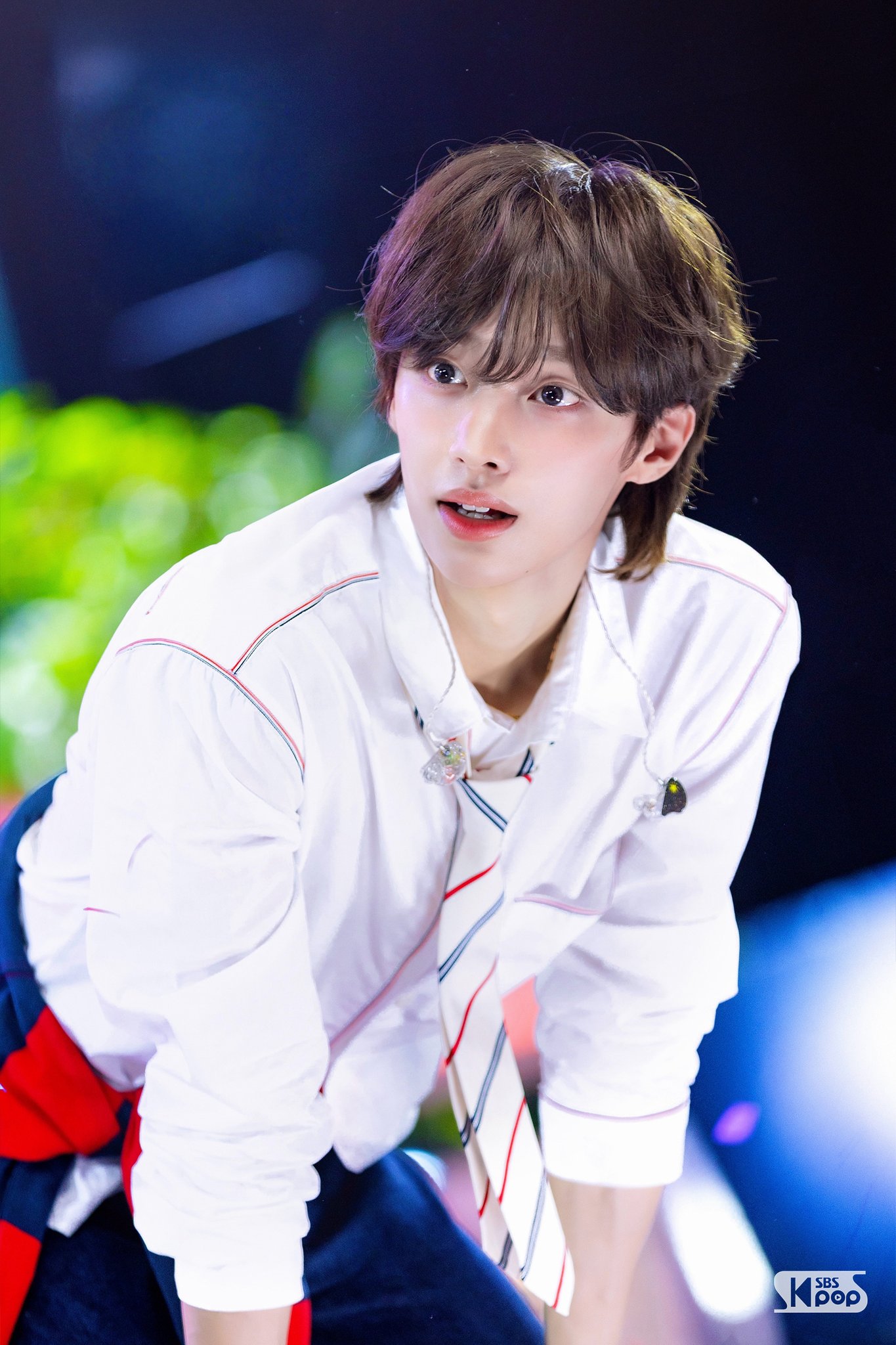 [잡담] 인가에서 원빈 왜 올려줬어?? | 인스티즈