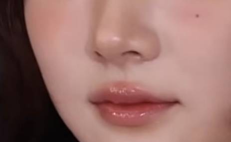 [잡담] 이런 립 제품 아는 익... | 인스티즈