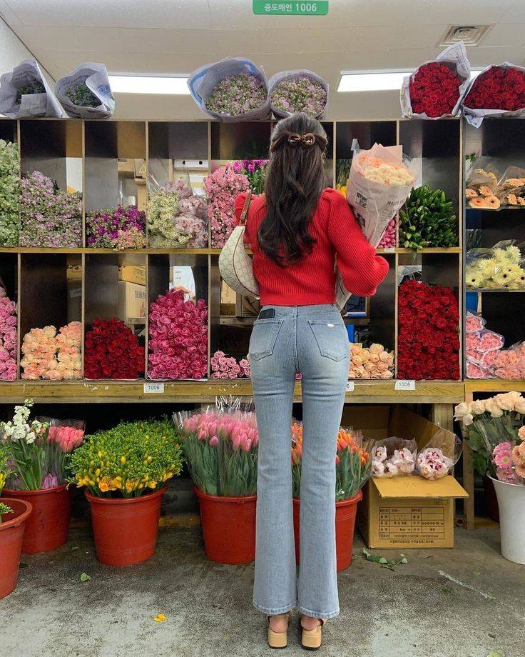 [잡담] 나 힙업해야하는 이유를 한평생 몰랐는데 방금 알게 됨 | 인스티즈