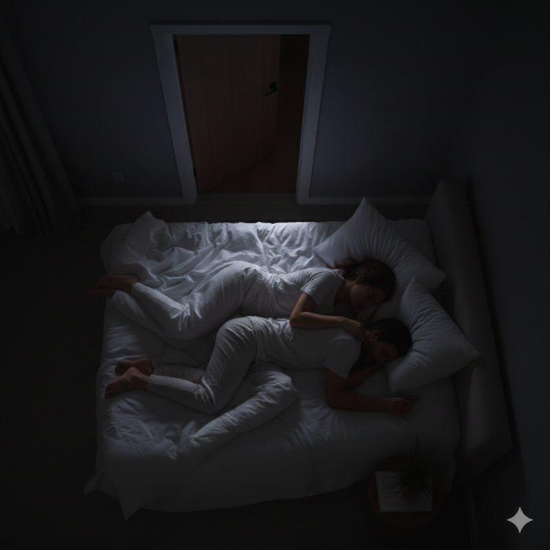 [잡담] 절때 엎드려 자지마! 너무 무서워ㅠㅠㅠ | 인스티즈