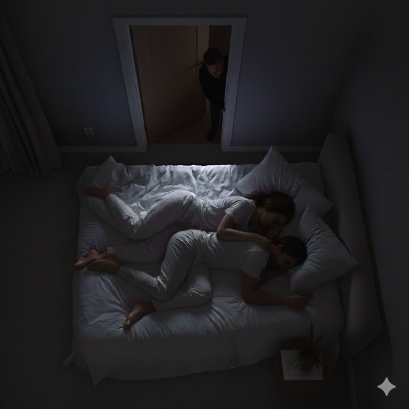 [잡담] 절때 엎드려 자지마! 너무 무서워ㅠㅠㅠ | 인스티즈