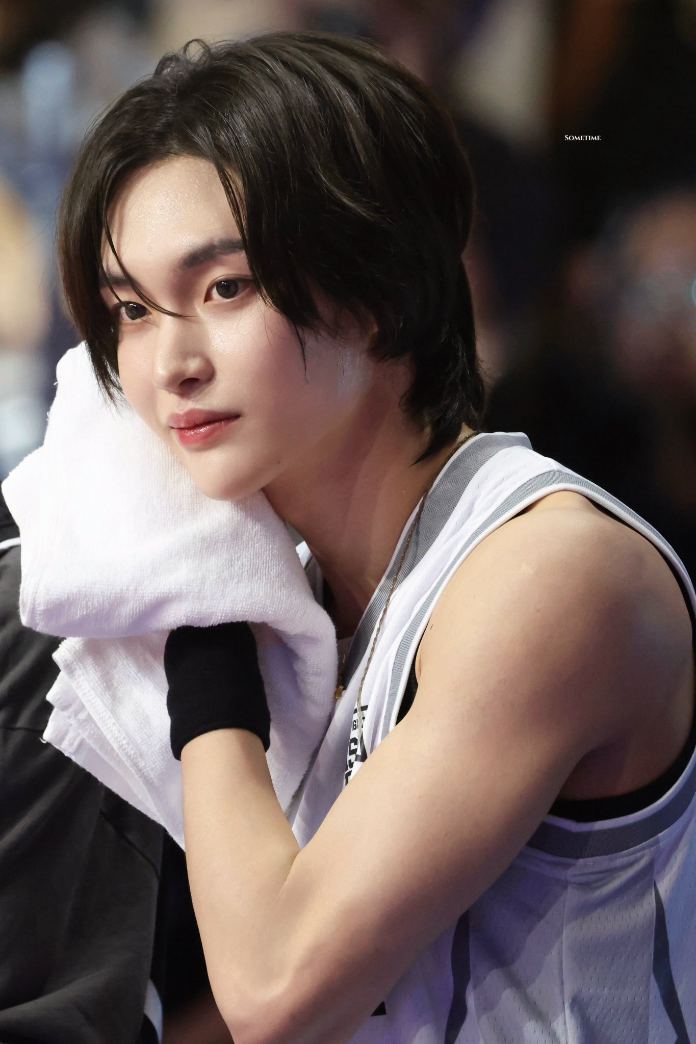 [잡담] 와씨 원빈 벌써 고화질 떴다ㅏㅏㅏㅏ 미친거 왔네 | 인스티즈