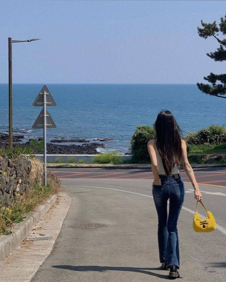 [잡담] 나 힙업해야하는 이유를 한평생 몰랐는데 방금 알게 됨 | 인스티즈