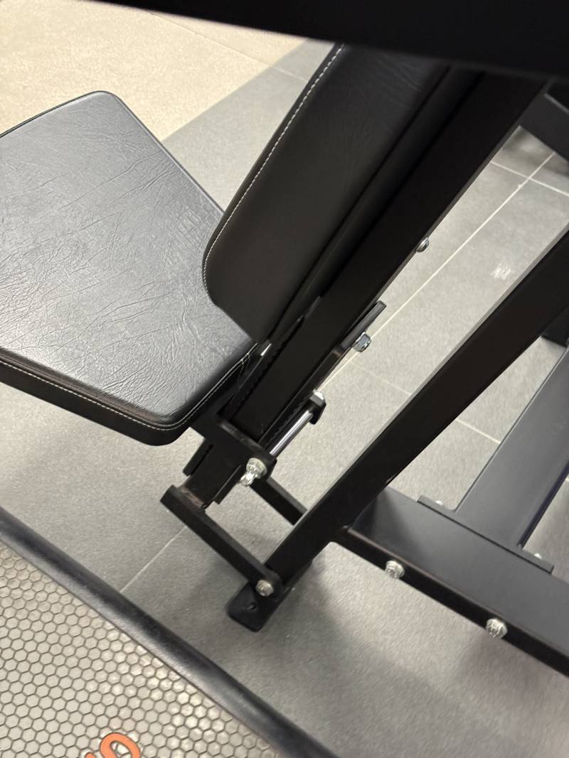 [잡담] 헬스장 기구 잘 아는익? | 인스티즈