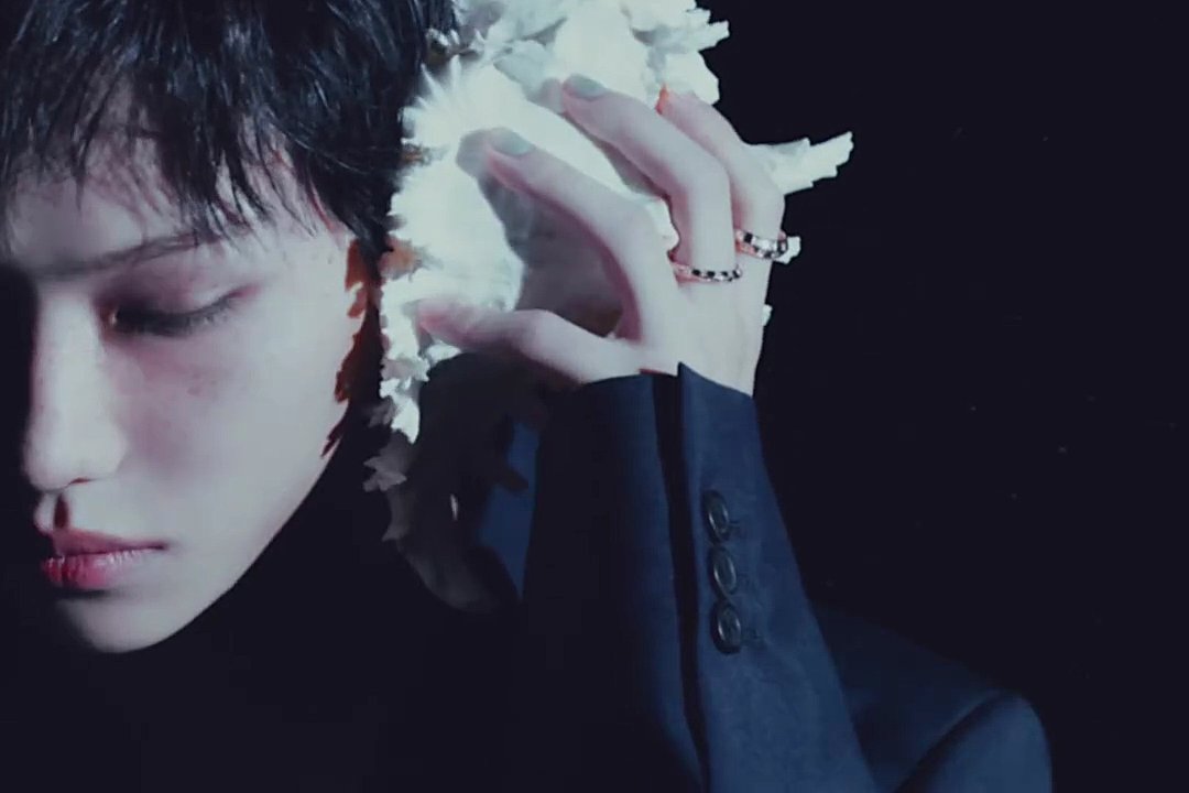 [잡담] 프사 추천좀해줘 | 인스티즈