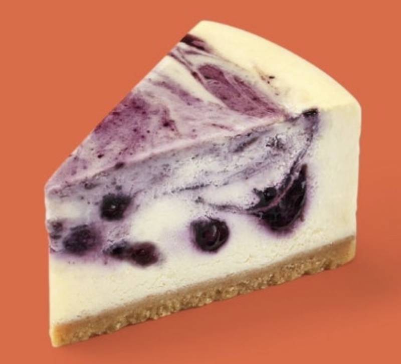 [잡담] 스벅 이 케이크 미친듯? | 인스티즈