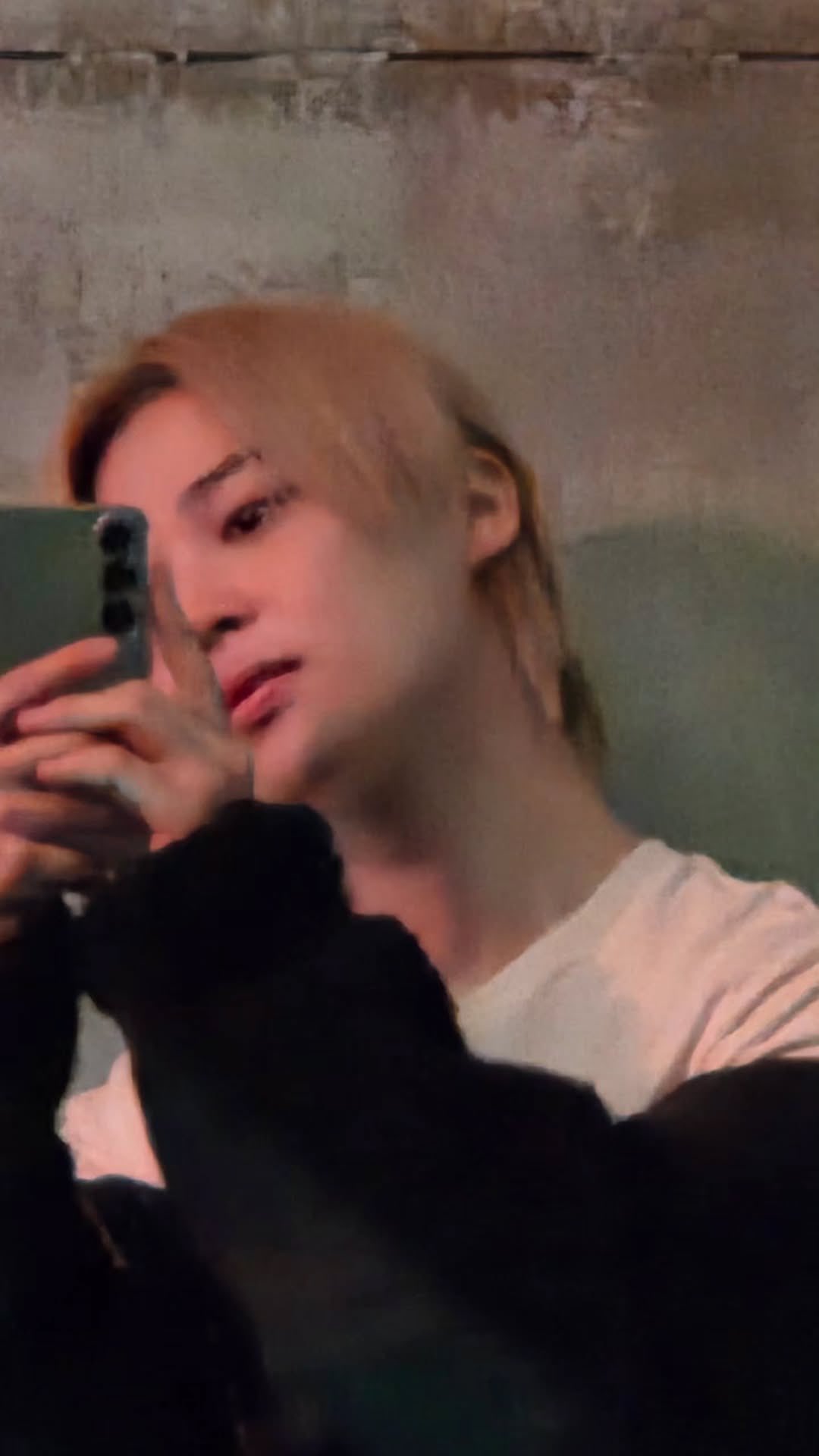 [잡담] 지민 인스스 넘나 | 인스티즈