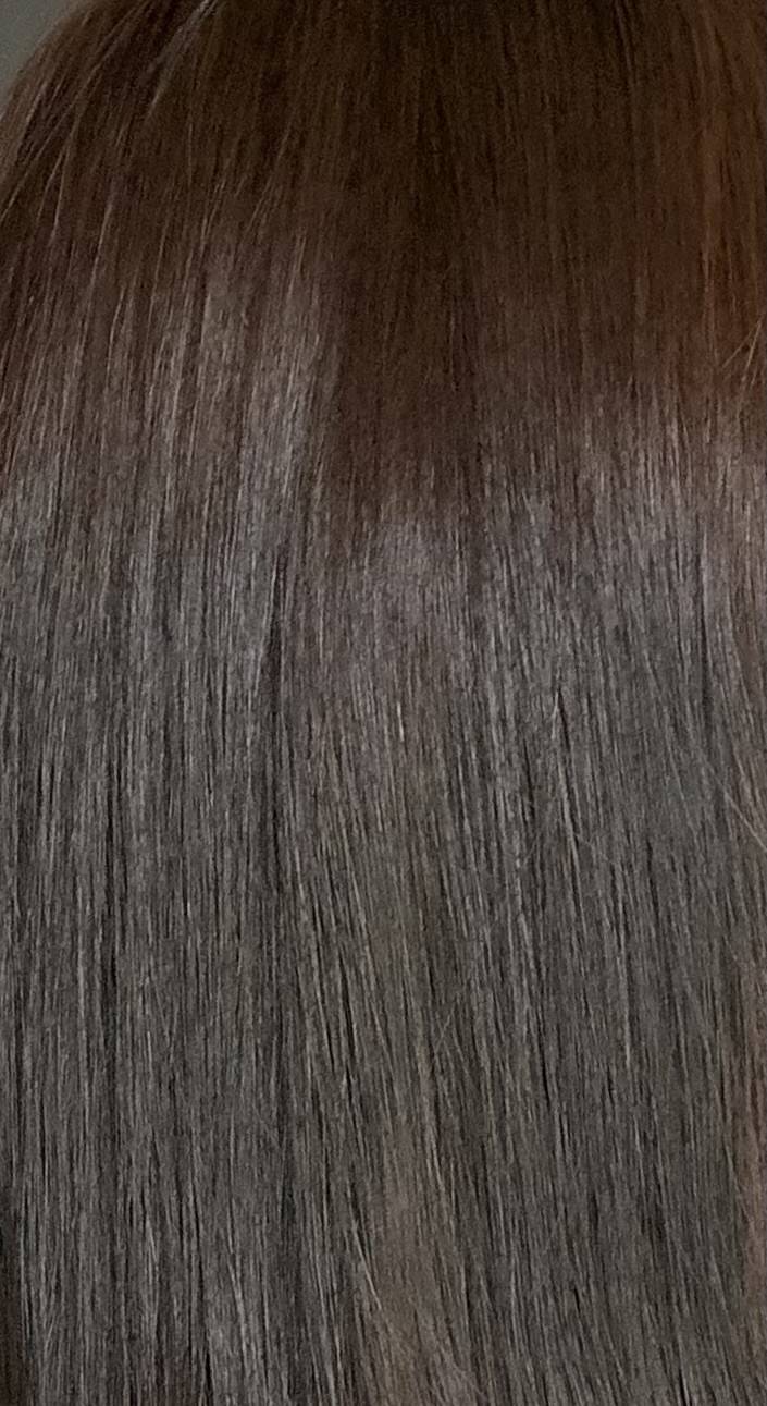 [잡담] 셀프염색 망했는데 탈색해야 돼? | 인스티즈