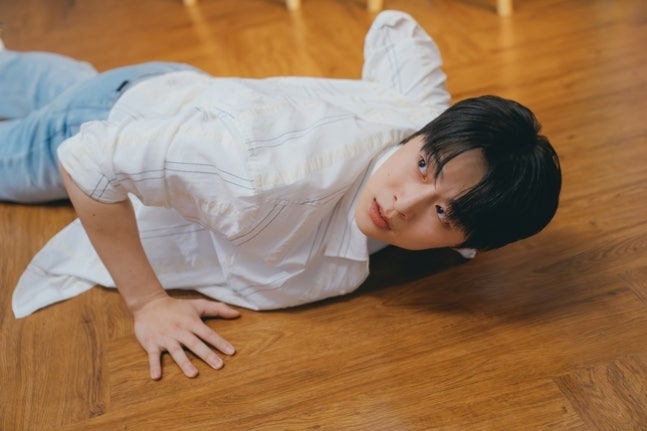 [정보/소식] 우주를줄게) 노정의, 배인혁과 동거 들통 위기 처했다(우주를 줄게) | 인스티즈