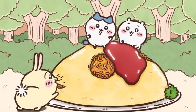 [잡담] 점심 잊지마 😄 | 인스티즈