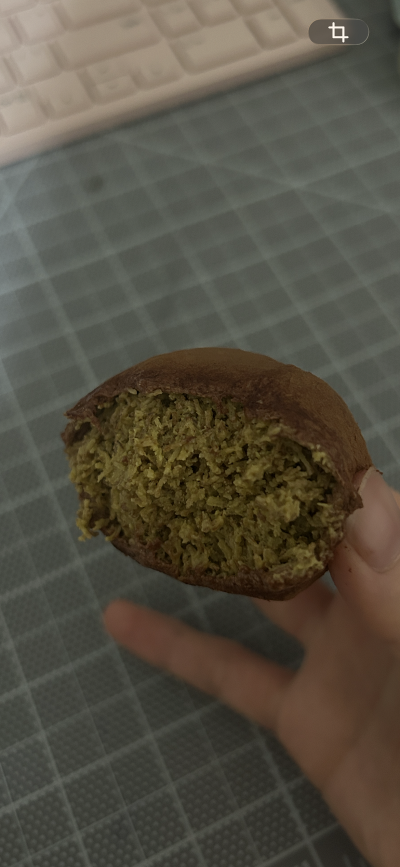 [잡담] 두쫀쿠 어떻게 사진처럼 만들지… | 인스티즈