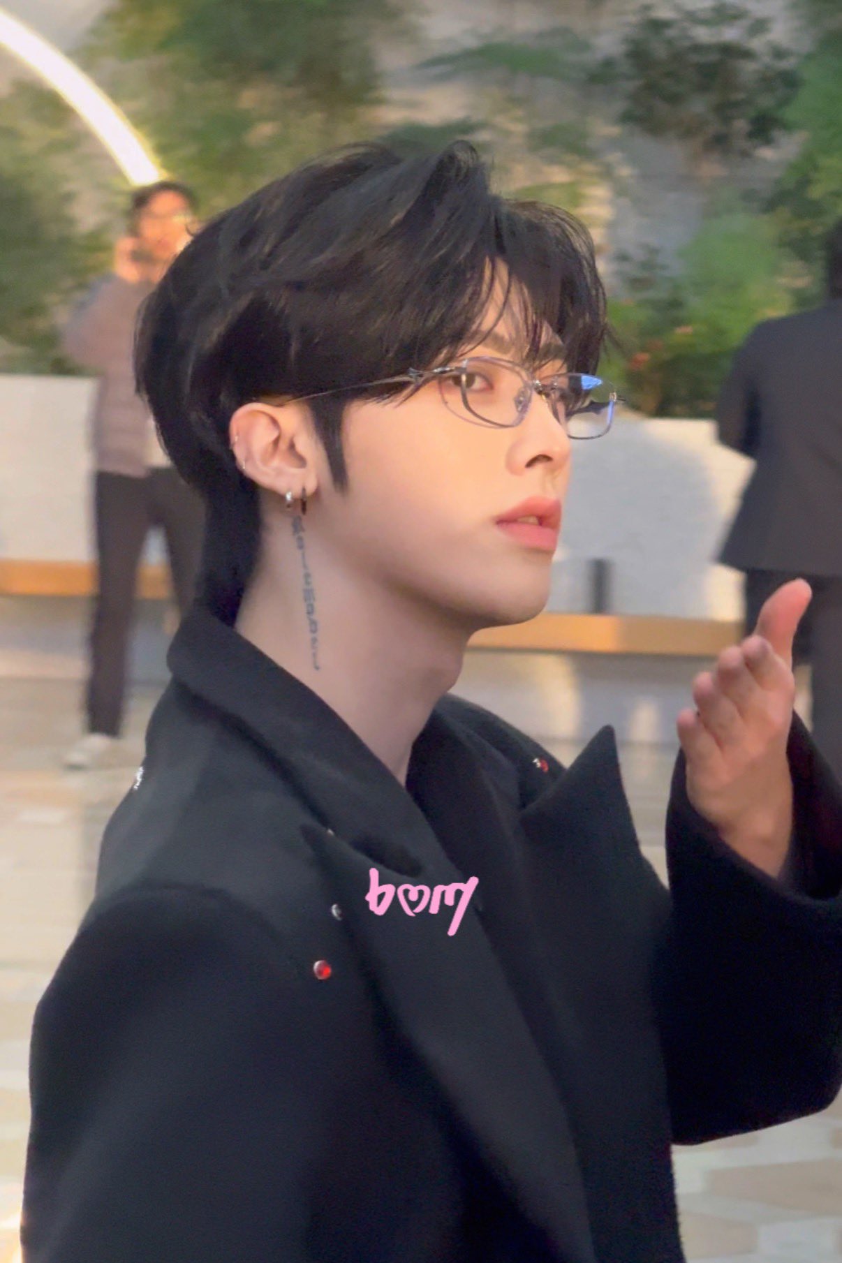 [잡담] 위에화 진짜 어케뽑았냐 | 인스티즈