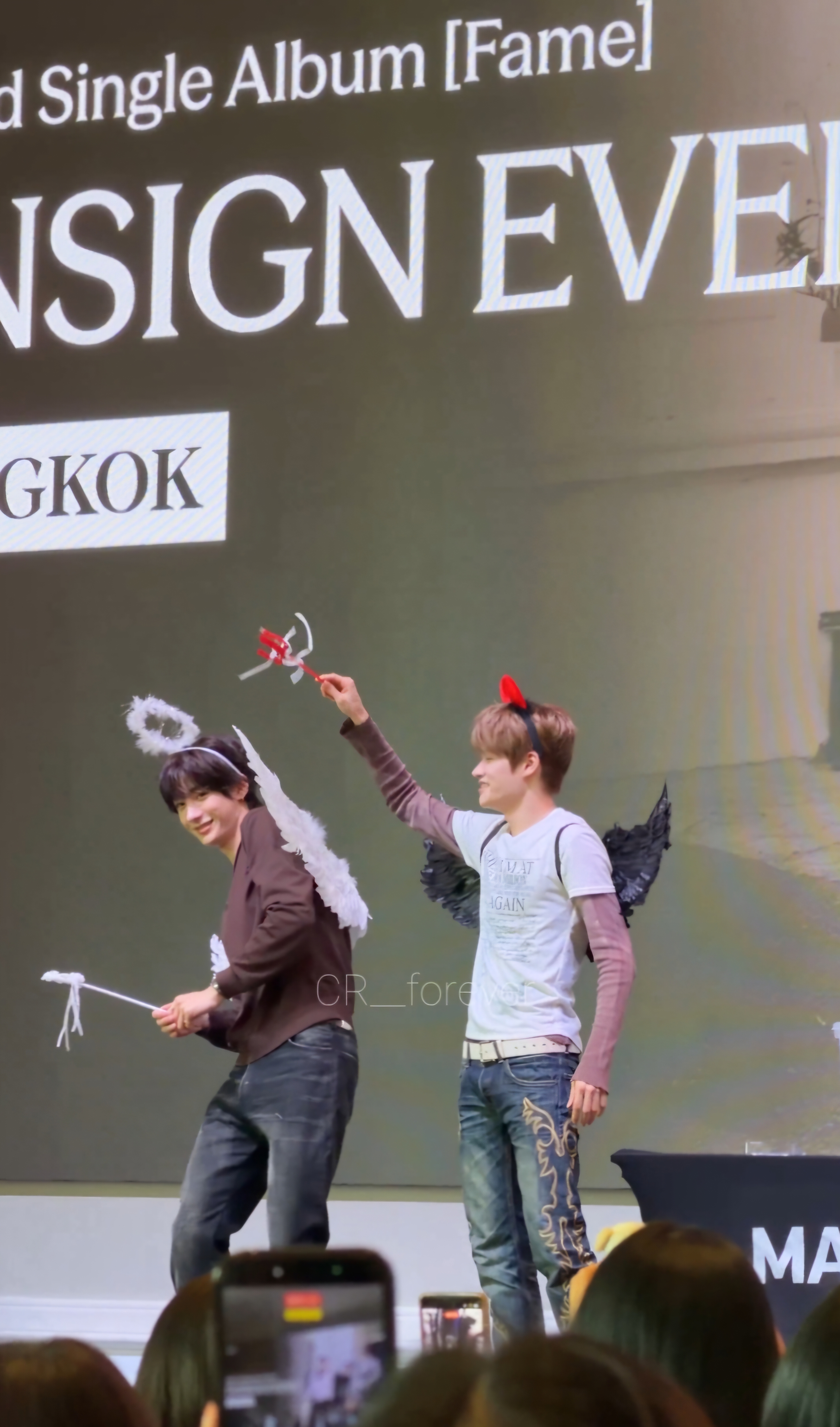 [잡담] 또토리 이 기시감 ㅋㅋㅋㅋ | 인스티즈