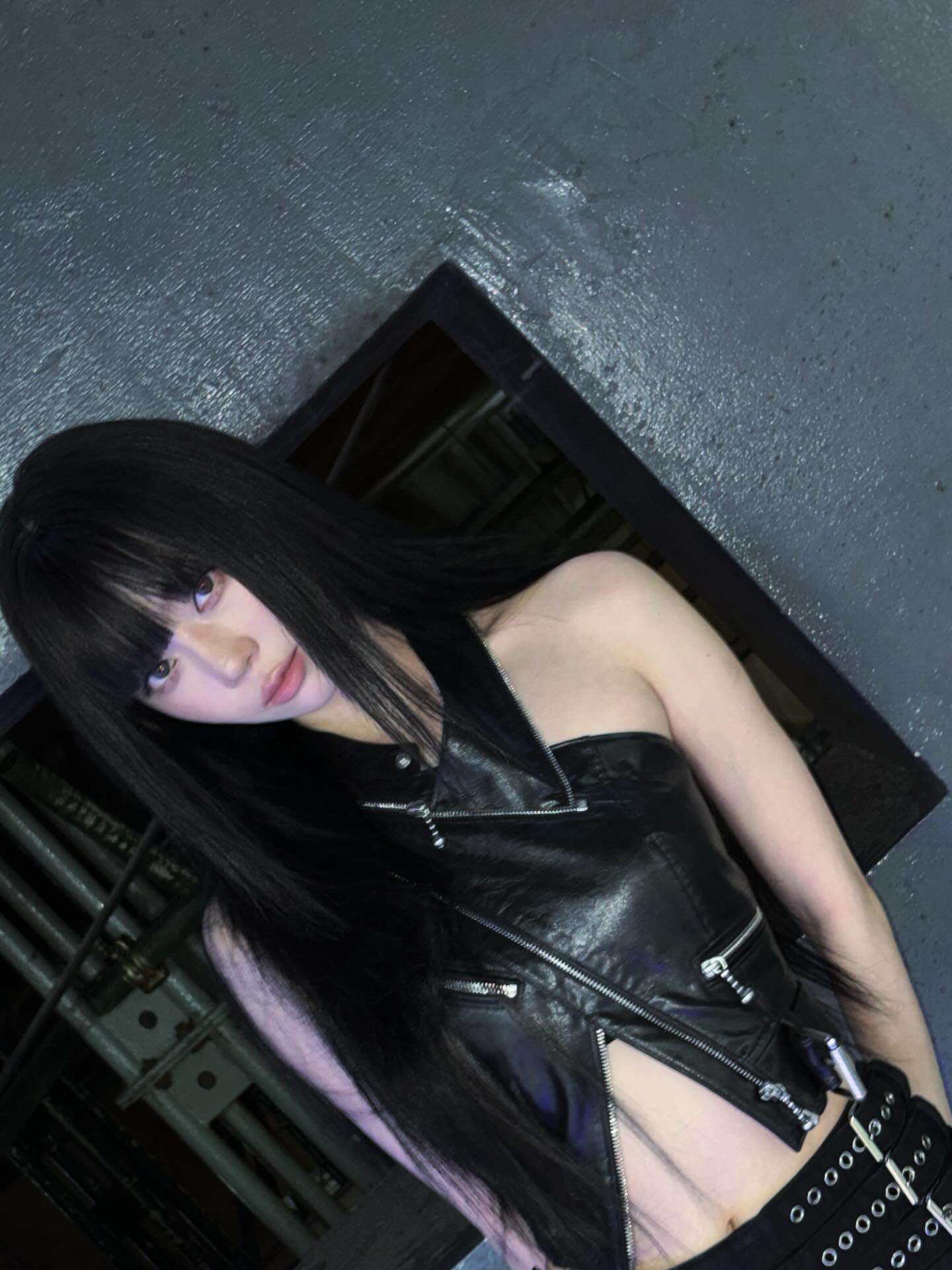 [잡담] 260216 윈터 인스타 업뎃 | 인스티즈