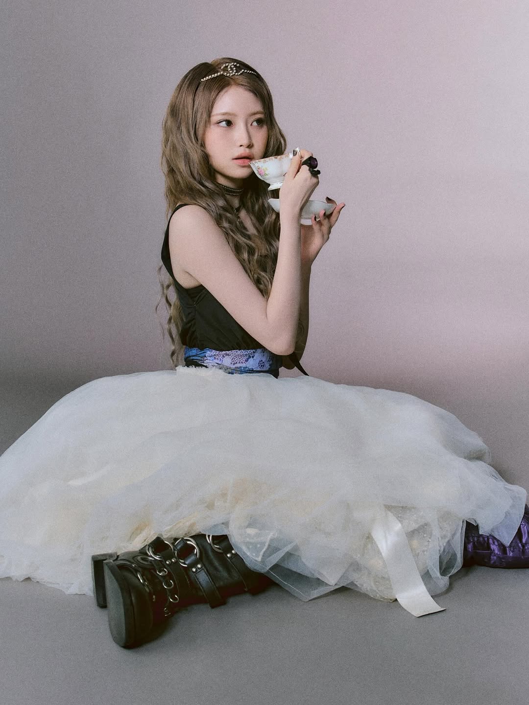 [잡담] 이 정도로 positive한 명절 사진 오랜만임 | 인스티즈