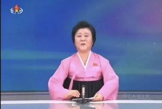 한복이 우리나라 옷인걸 세계에 알린 1등 공신.jpg | 인스티즈