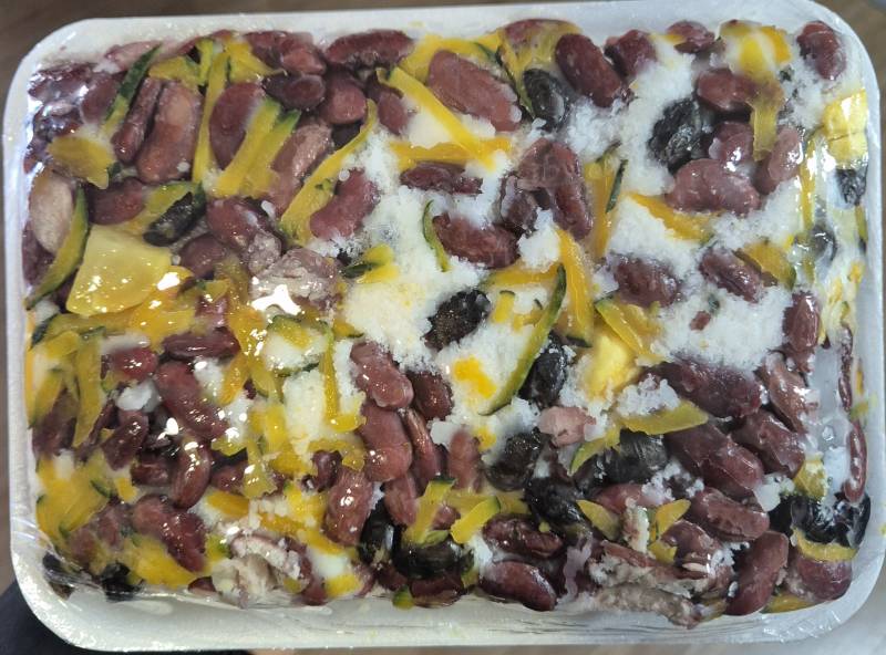 [잡담] 떡집에서 떡 사왔당 | 인스티즈