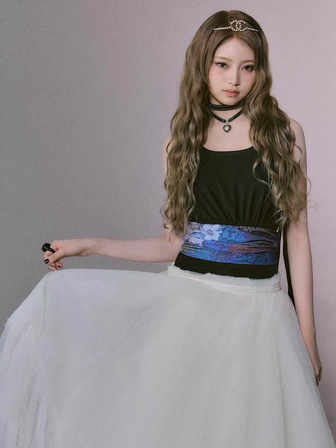 [정보/소식] 키키 궁컨셉 명절 단체&개인 사진 볼 사람 | 인스티즈