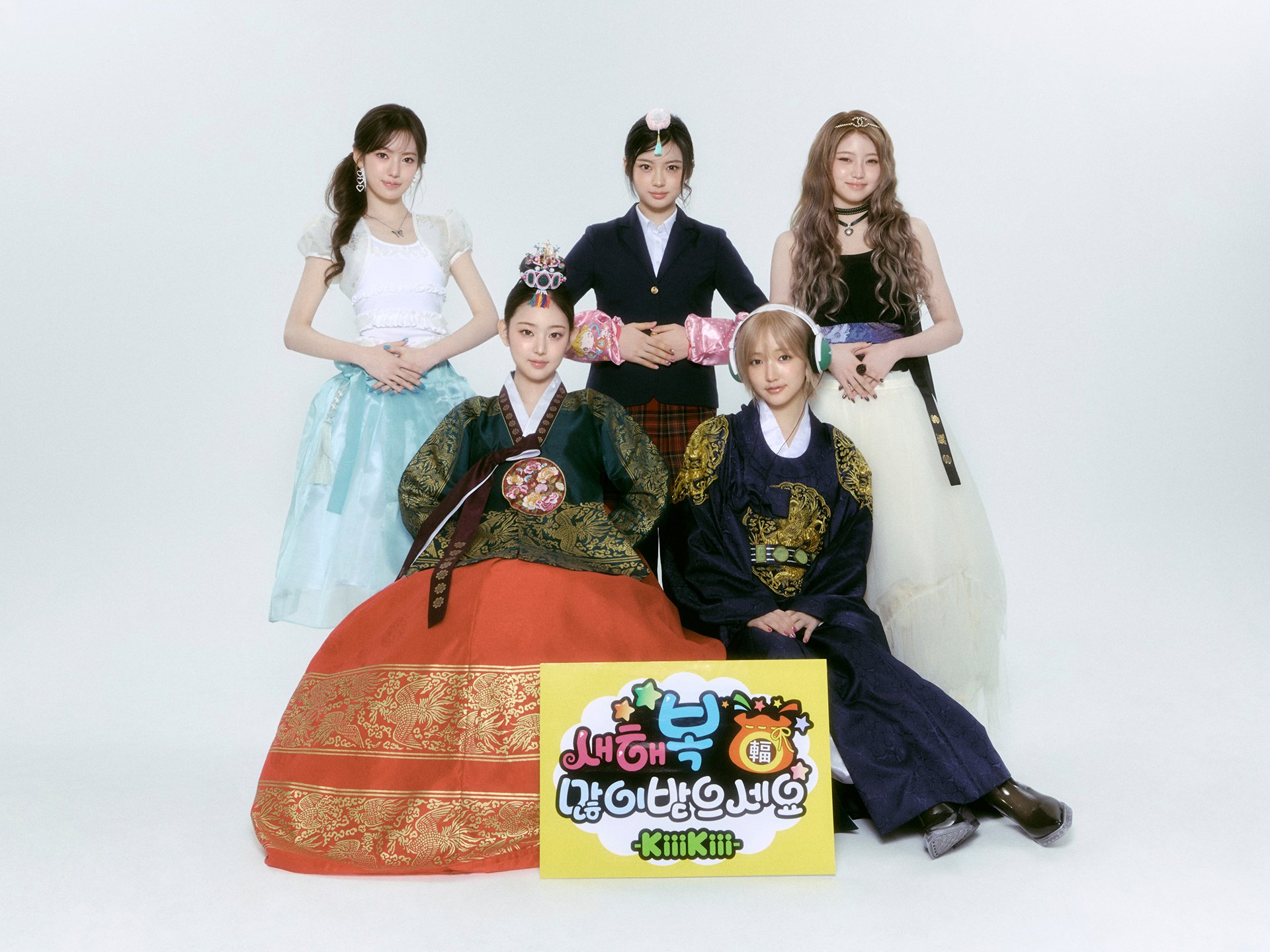 [잡담] 이 정도로 positive한 명절 사진 오랜만임 | 인스티즈